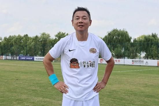 法媒：尤文与阿森纳联系，商谈托马斯冬窗转会事宜据法国媒体Foot Mercato报道，尤文与阿森纳进行了联系，商谈托马斯的转会事宜。